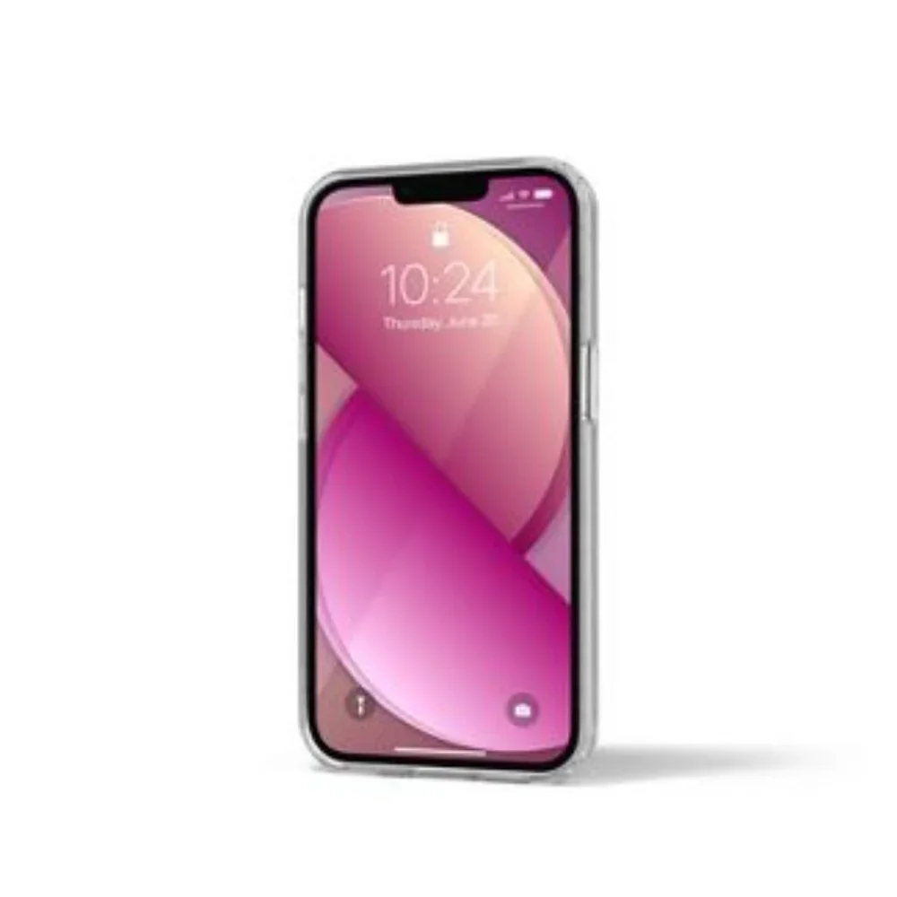 Nimble Iphone 13 Disc Case